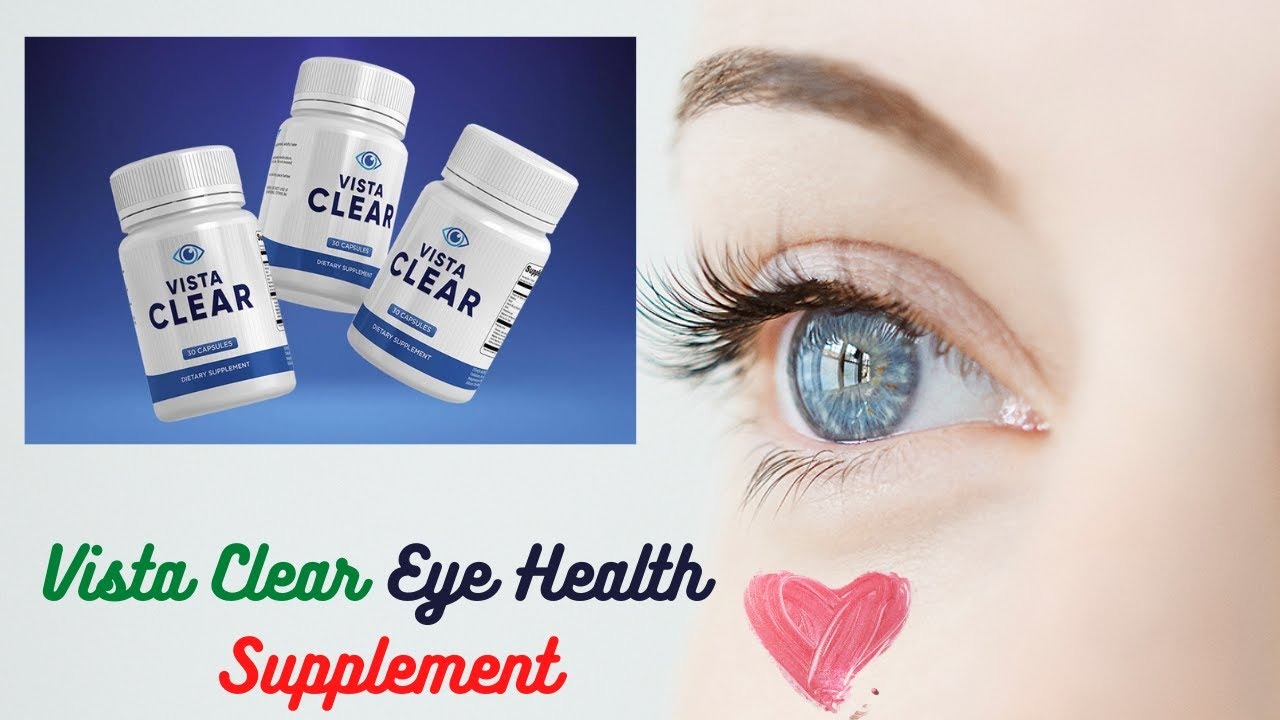 Binocular Vision: How Two Eyes Create a Single, Clear Image